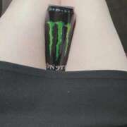 ヒメ日記 2025/11/10 18:31 投稿 丹羽 いとり プルプルオフィスディーバ