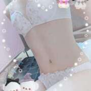 ヒメ日記 2025/10/06 22:20 投稿 ゆうな 川崎・蒲田おかあさん