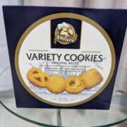 ヒメ日記 2025/10/08 18:40 投稿 ゆうな 川崎・蒲田おかあさん