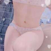 ヒメ日記 2025/10/10 21:20 投稿 ゆうな 川崎・蒲田おかあさん