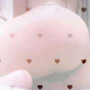 ヒメ日記 2025/10/13 19:00 投稿 ゆうな 川崎・蒲田おかあさん