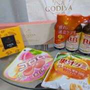 ヒメ日記 2025/10/27 15:20 投稿 ゆうな 川崎・蒲田おかあさん