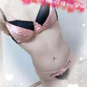 ヒメ日記 2025/10/28 12:29 投稿 ゆうな 川崎・蒲田おかあさん