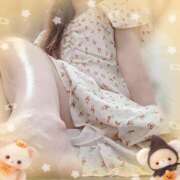 ヒメ日記 2025/11/02 17:00 投稿 ゆうな 川崎・蒲田おかあさん