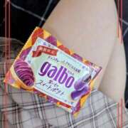 ヒメ日記 2025/11/04 20:00 投稿 ゆうな 川崎・蒲田おかあさん