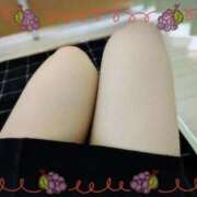 ヒメ日記 2025/11/08 19:50 投稿 ゆうな 川崎・蒲田おかあさん