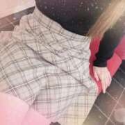 ヒメ日記 2025/11/09 11:50 投稿 ゆうな 川崎・蒲田おかあさん