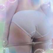 ヒメ日記 2025/11/10 17:50 投稿 ゆうな 川崎・蒲田おかあさん