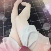 ヒメ日記 2025/11/24 22:50 投稿 ゆうな 川崎・蒲田おかあさん