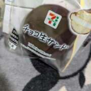 ヒメ日記 2025/11/25 18:00 投稿 ゆうな 川崎・蒲田おかあさん