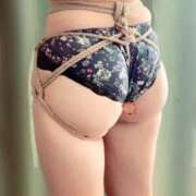 ヒメ日記 2025/11/25 20:00 投稿 ゆうな 川崎・蒲田おかあさん