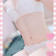 ヒメ日記 2025/11/26 21:20 投稿 ゆうな 川崎・蒲田おかあさん