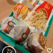 ヒメ日記 2025/11/29 21:10 投稿 ゆうな 川崎・蒲田おかあさん