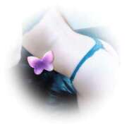 ヒメ日記 2025/12/03 13:51 投稿 ゆうな 川崎・蒲田おかあさん