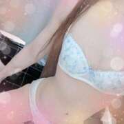 ゆうな 出勤しました(*^^*) 川崎・蒲田おかあさん