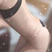 ヒメ日記 2025/12/17 16:50 投稿 ゆうな 川崎・蒲田おかあさん