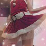 ヒメ日記 2025/12/17 16:58 投稿 ゆうな 川崎・蒲田おかあさん