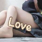 ヒメ日記 2025/12/17 20:20 投稿 ゆうな 川崎・蒲田おかあさん