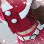 ヒメ日記 2025/12/18 17:20 投稿 ゆうな 川崎・蒲田おかあさん