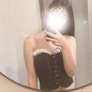 ヒメ日記 2025/11/09 08:36 投稿 露咲せいは ラブアイドル