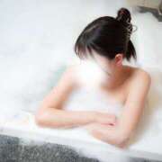 ヒメ日記 2025/11/09 20:02 投稿 露咲せいは ラブアイドル