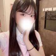 ヒメ日記 2025/11/12 10:34 投稿 露咲せいは ラブアイドル