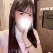 ヒメ日記 2025/12/17 01:56 投稿 露咲せいは ラブアイドル