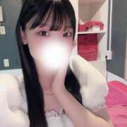 ヒメ日記 2025/12/18 01:34 投稿 露咲せいは ラブアイドル