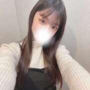 ヒメ日記 2025/12/18 19:25 投稿 露咲せいは ラブアイドル