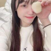 ヒメ日記 2025/12/19 15:57 投稿 露咲せいは ラブアイドル