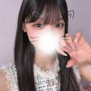 ヒメ日記 2025/12/31 06:07 投稿 露咲せいは ラブアイドル
