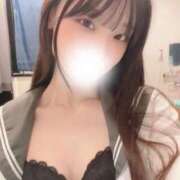 ヒメ日記 2026/01/01 12:00 投稿 露咲せいは ラブアイドル