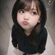 ヒメ日記 2026/02/15 09:19 投稿 露咲せいは ラブアイドル