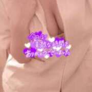 ヒメ日記 2025/10/08 23:01 投稿 空乃すい すべりん棒シャンプー娘。（横浜ハレ系）