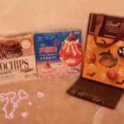 ヒメ日記 2025/10/13 18:45 投稿 空乃すい すべりん棒シャンプー娘。（横浜ハレ系）