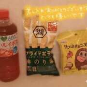 ヒメ日記 2025/10/25 01:33 投稿 空乃すい すべりん棒シャンプー娘。（横浜ハレ系）