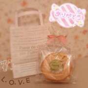 ヒメ日記 2025/11/05 23:15 投稿 空乃すい すべりん棒シャンプー娘。（横浜ハレ系）