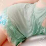 ヒメ日記 2025/11/06 23:46 投稿 空乃すい すべりん棒シャンプー娘。（横浜ハレ系）