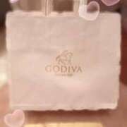 ヒメ日記 2025/11/16 14:30 投稿 空乃すい すべりん棒シャンプー娘。（横浜ハレ系）