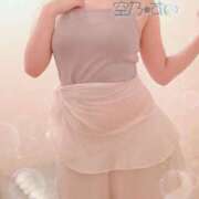 空乃すい 出勤しました✨ すべりん棒シャンプー娘。（横浜ハレ系）