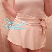 ヒメ日記 2026/01/18 23:24 投稿 空乃すい すべりん棒シャンプー娘。（横浜ハレ系）