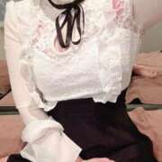 ヒメ日記 2025/10/29 14:24 投稿 山本　しらゆき マーベリック横浜