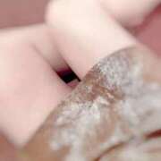 ヒメ日記 2025/11/14 11:24 投稿 山本　しらゆき マーベリック横浜