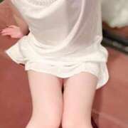 ヒメ日記 2025/11/17 09:17 投稿 山本　しらゆき マーベリック横浜