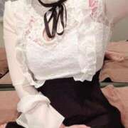 ヒメ日記 2025/11/20 14:54 投稿 山本　しらゆき マーベリック横浜