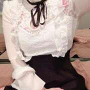 ヒメ日記 2025/11/20 15:51 投稿 山本　しらゆき マーベリック横浜