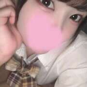 ヒメ日記 2025/10/07 01:05 投稿 まなつ【FG系列】 オトナdeフィーリングin宇都宮