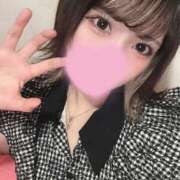 まなつ【FG系列】 もっと褒めて/// オトナdeフィーリングin宇都宮