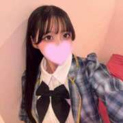 ヒメ日記 2025/10/14 20:02 投稿 神咲みや ラブアイドル