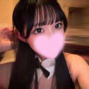 ヒメ日記 2025/10/15 14:00 投稿 神咲みや ラブアイドル